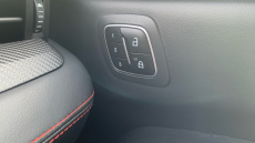 Ford Mustang Mach-E 216kW Premium 91kWh RWD 5dr Auto Electric Estate